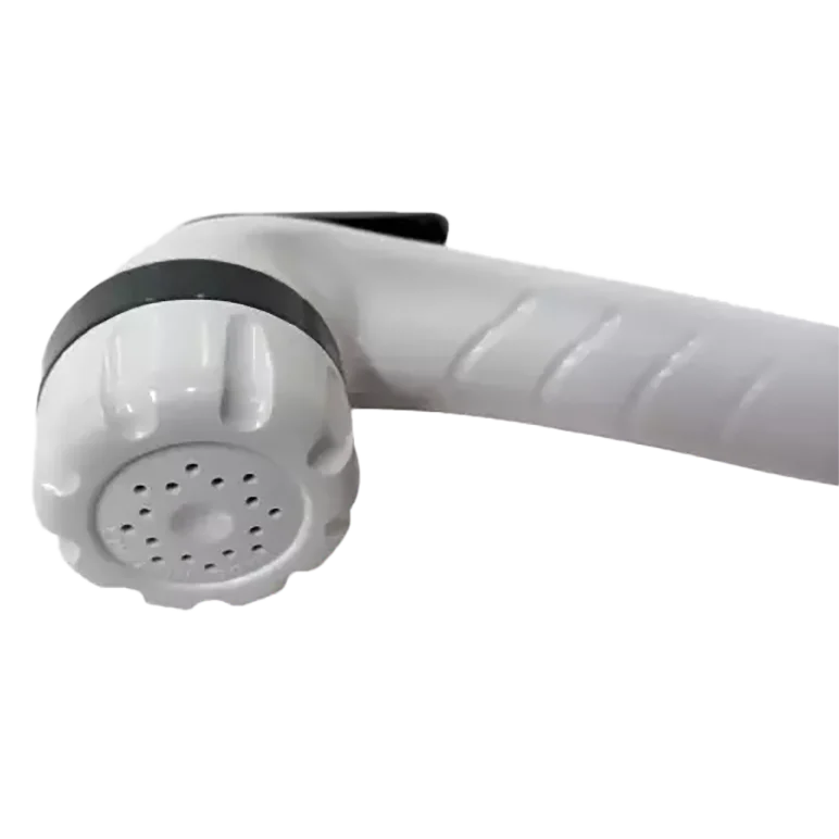 Truma UltraFlow Shower Head