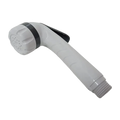 Truma UltraFlow Shower Head