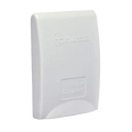 Truma White Compact Housing Lid