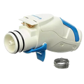 Truma UltraFlow Water pump Pistol connection