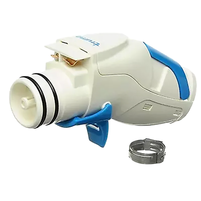Truma UltraFlow Water pump Pistol connection
