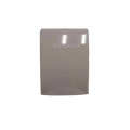 Truma Lid for BBQ Point - white