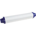 Truma Cold Air Sound Muffler