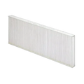 Truma Particle filter for saphir
