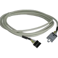 Truma Saphir 3M Extension Cable