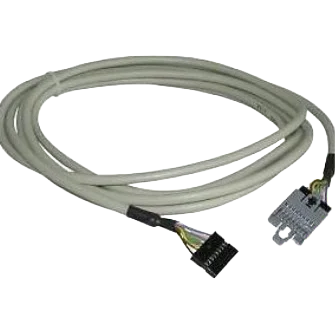 Truma Saphir 3M Extension Cable