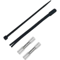 Truma Air Temperature Sensor Repair Kit