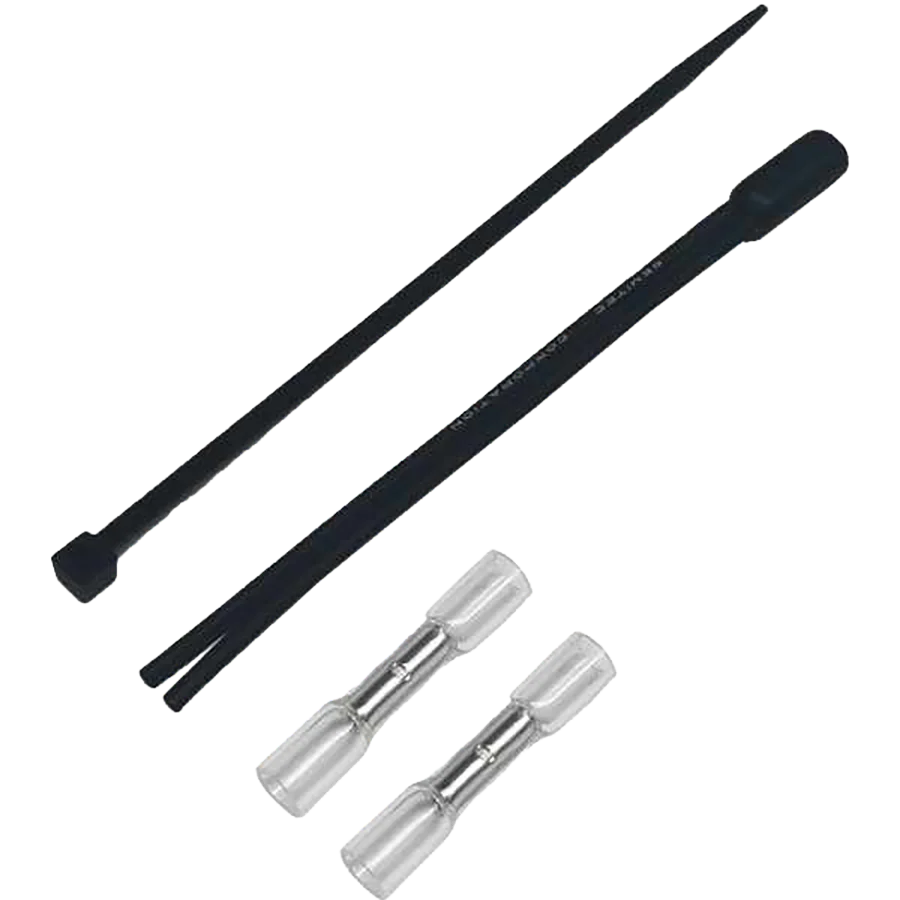 Truma Air Temperature Sensor Repair Kit