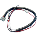 Truma Aventa Comfort Cable Harness Temperature Sensor