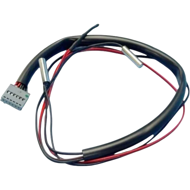 Truma Aventa Comfort Cable Harness Temperature Sensor
