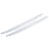 Truma Aventa Air Filter Kit