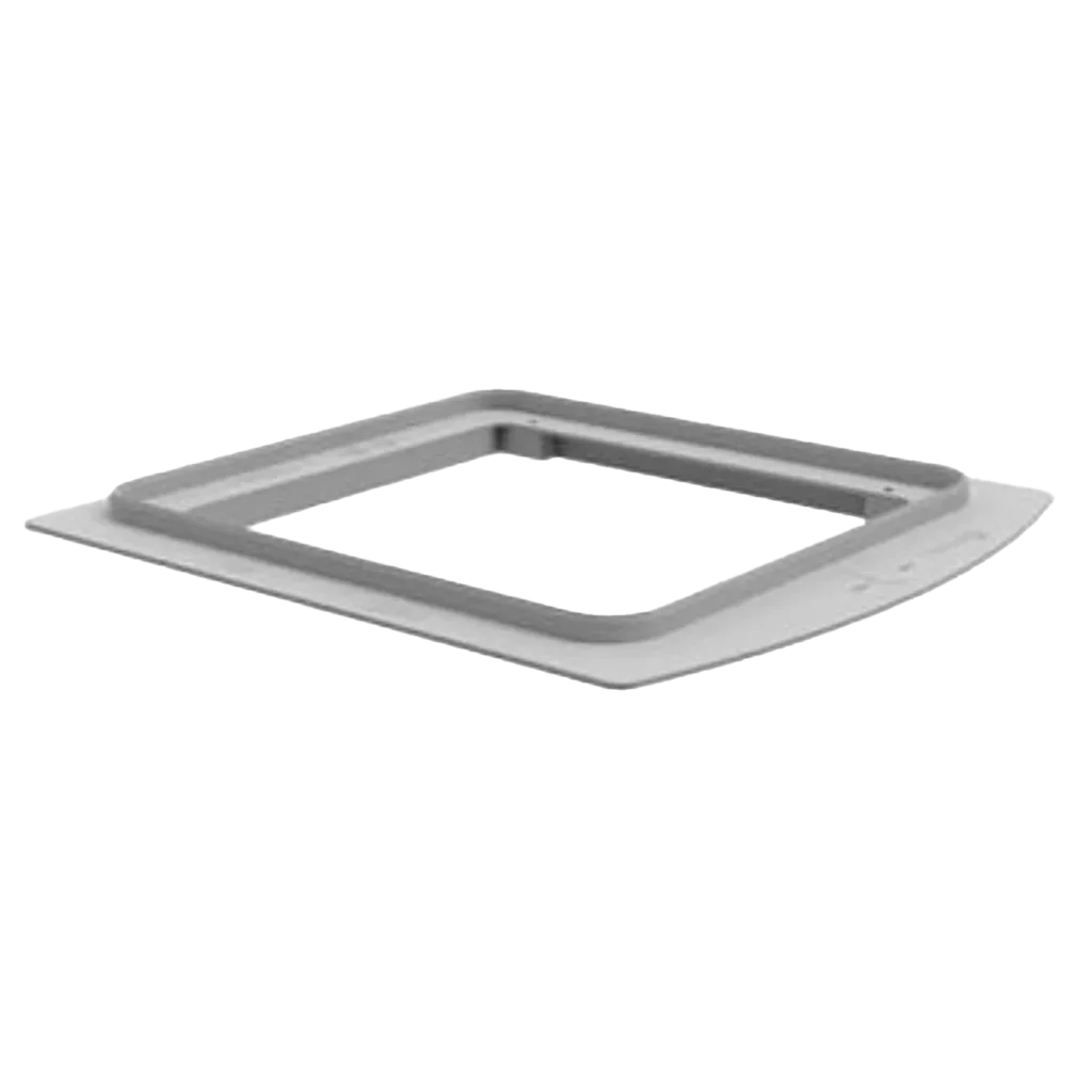 Truma Aventa sealing frame