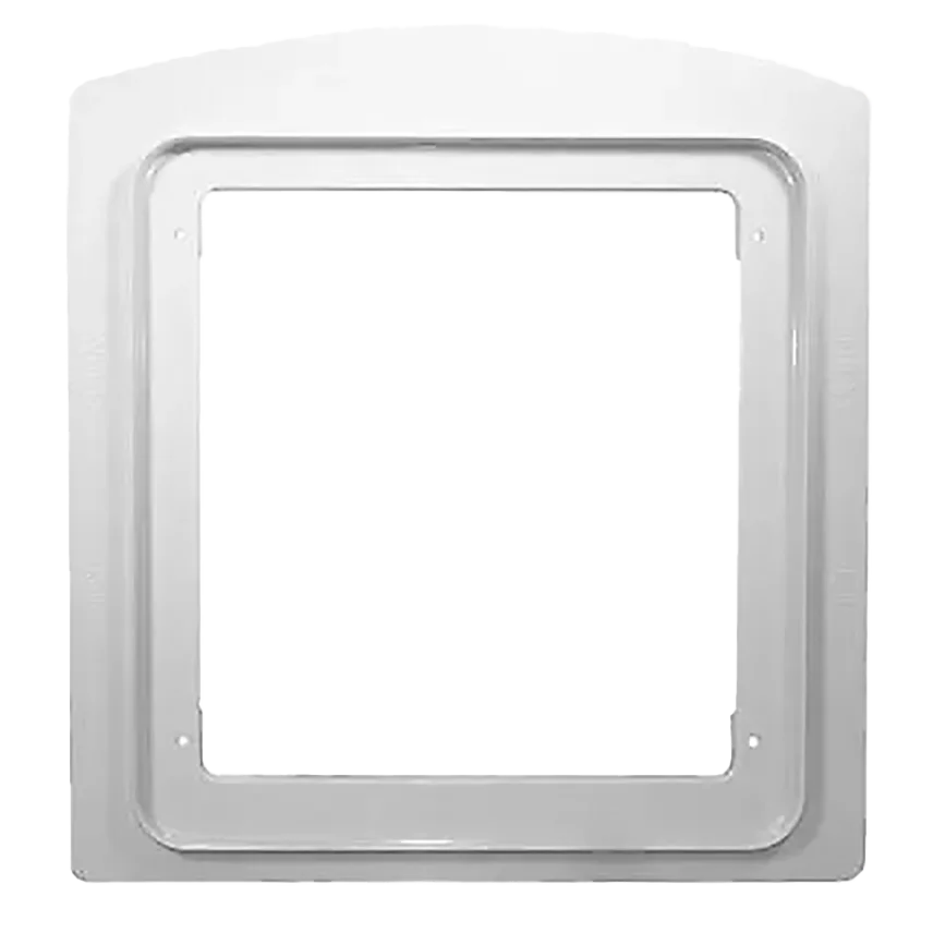 Truma Aventa sealing frame