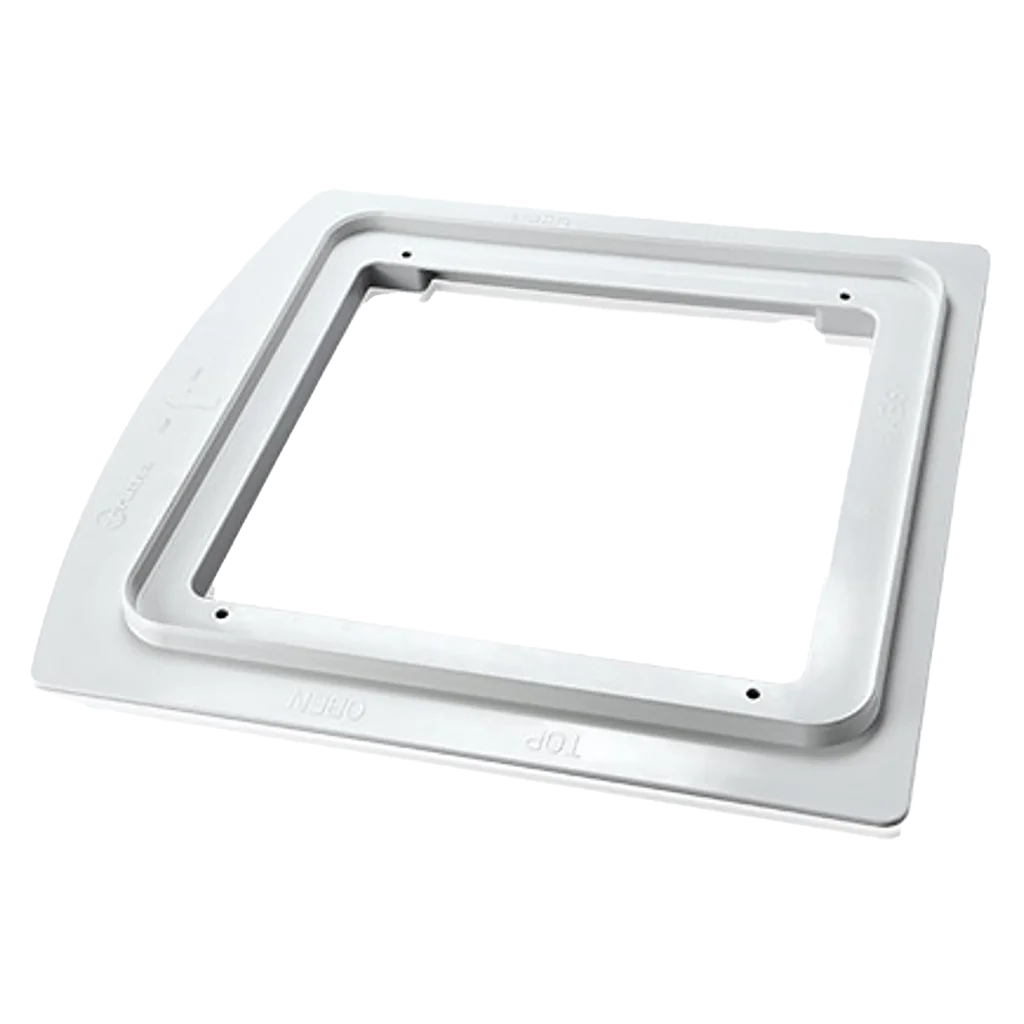 Truma Aventa sealing frame
