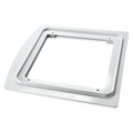 Truma Aventa sealing frame