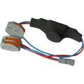 Truma Aventa 12v Adaptor Cable for LED Lights