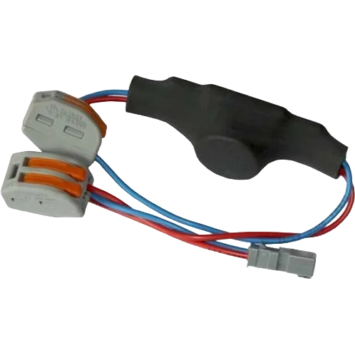 Truma Aventa 12v Adaptor Cable for LED Lights