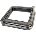 Truma Aventa Base Ring