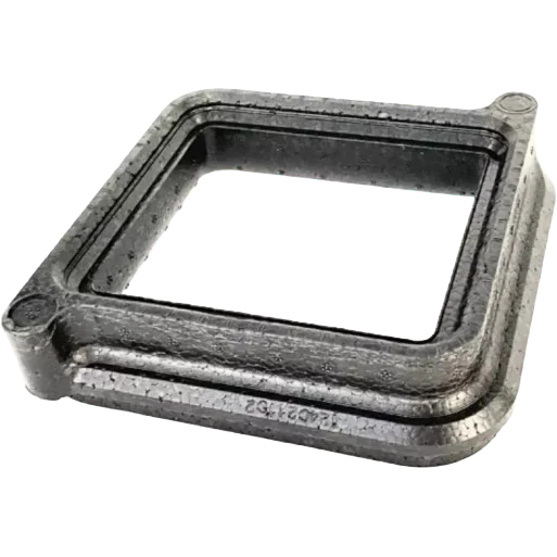 Truma Aventa Base Ring