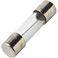 Truma Fine Wire Fuse 6.3 AT, H