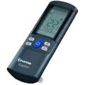 Truma Aventa remote control