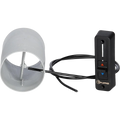 Truma Duct Shut Off SP2