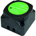 Voltage Sensitive Relay