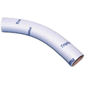 Truma 65mm Cold Air Ducting (order in multiples of 15M)