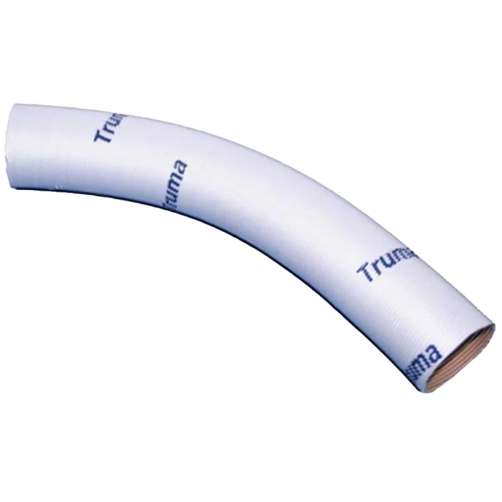 Truma 65mm Cold Air Ducting (order in multiples of 15M)