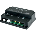 BDS-180 Automatic Battery Selector