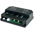 CBE BDS200 Battery Duo System