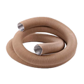 Truma Insulating Duct 65mm diam 1 x 10 m