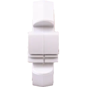 Truma US Clip For 65mm Insulating Ducting 40270-51 - image 2