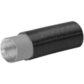 Truma Air Ducting 75mm Diameter