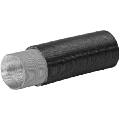 Truma Air Ducting 75mm Diameter