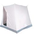 Quest 3 Berth Universal Inner Tent