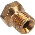 Dometic Nozzle