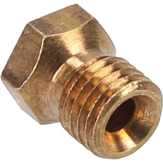 Dometic Nozzle