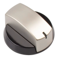 Dometic Turning Knob
