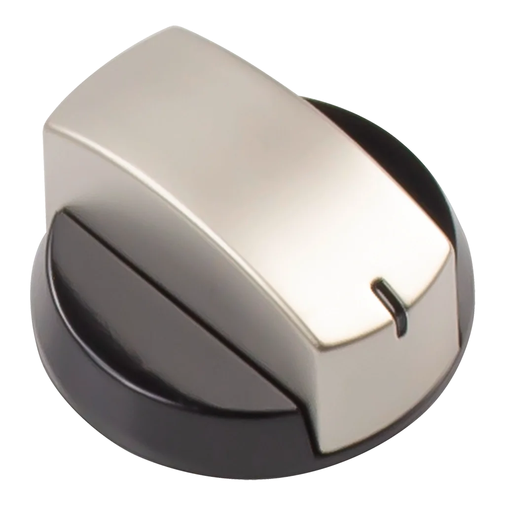 Dometic Turning Knob