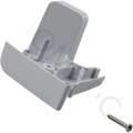 Dometic Endcap Leadrail 407157405