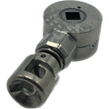 Dometic PW100 Gear Assembly