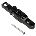 Dometic Awning Upper Stop & Rotation