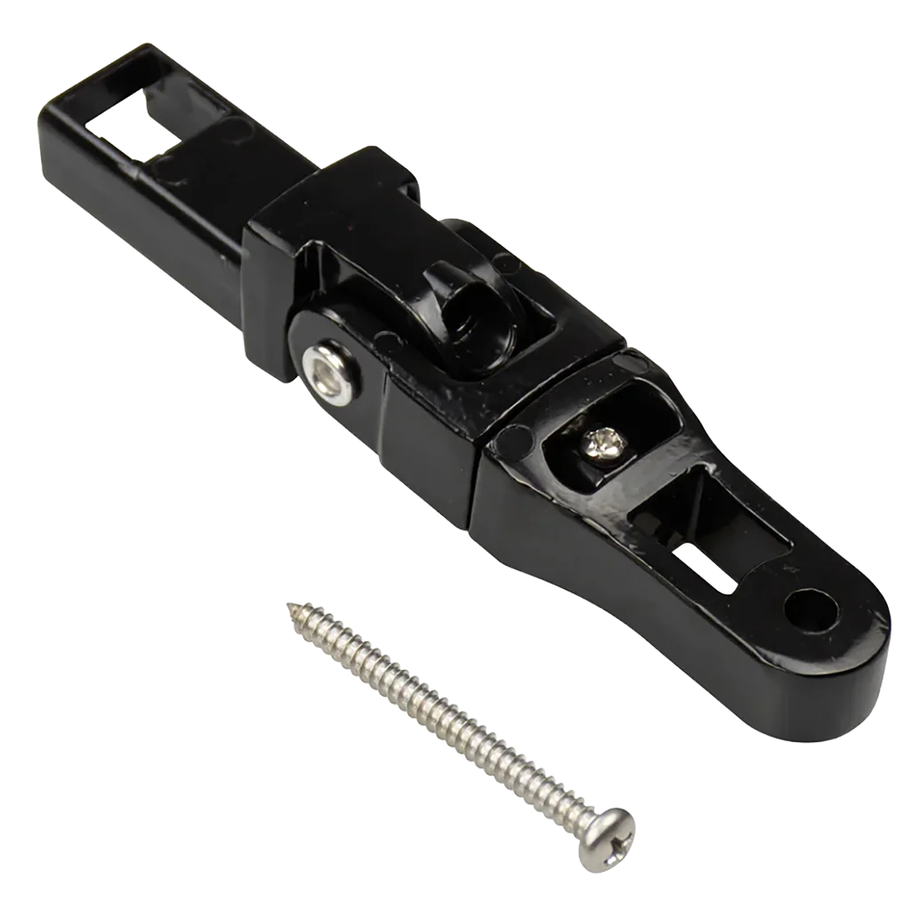 Dometic Awning Upper Stop & Rotation