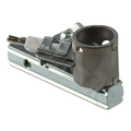 Dometic Burner without nozzle