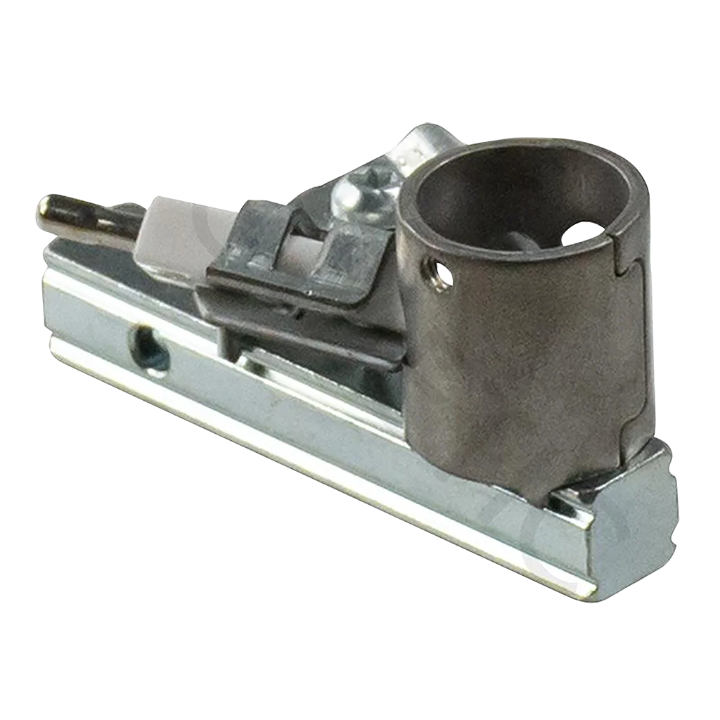 Dometic Burner without nozzle