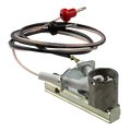 Dometic Burner  (without Nozzle)