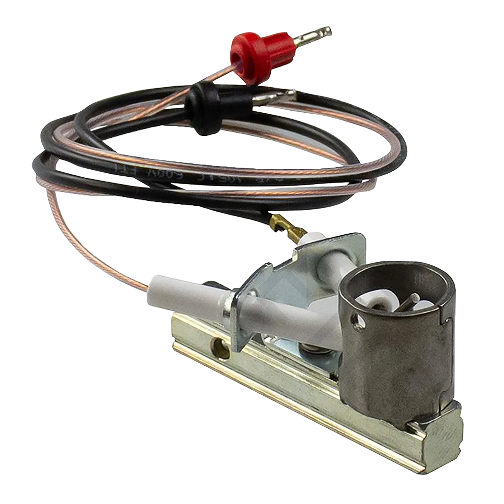 Dometic Burner  (without Nozzle)