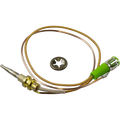 Dometic Thermocouple Kit