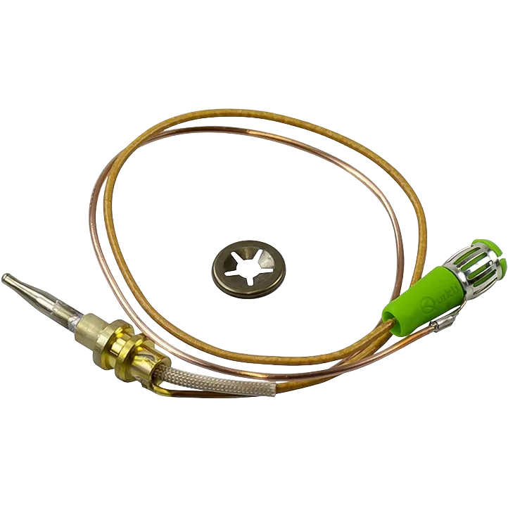 Dometic Thermocouple Kit